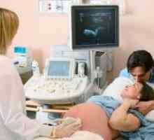Poroda 14 tjedna trudnoće