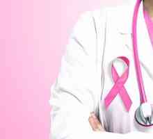 6, Popularne zablude o raka dojke