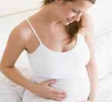 Aktovegin za trudnice