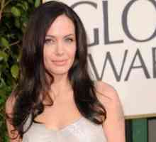 Glumica Angelina Jolie će se pojaviti u live BBC