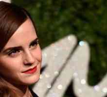 Glumica Emma Watson susreo pristojan momak?