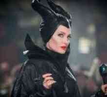 Angelina Jolie opet pokušati na rog u nastavku „Maleficent”