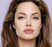 Angelina Jolie je u kritičnom stanju?