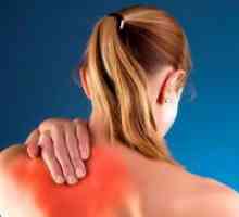 Osteoartritis od ramenog zgloba - simptomi i liječenje