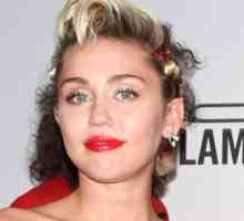 Loše Liam Hemsworth: Miley Cyrus želi da se vrati u Stella Maxwell?