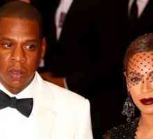 Beyonce i Jay-Z su rastavljeni?