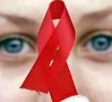 Trudnoća i HIV