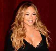 Mariah Carey je odbio dati novac za sestru rada