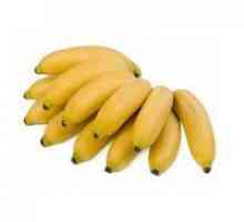 Kako korisno banane?