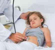 Dysbacteriosis u djece - Simptomi i liječenje