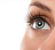 Makularna degeneracija oka - liječenje