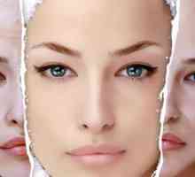 Što je laserski resurfacing lica i prednosti uporabe