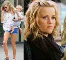 Kći Reese Witherspoon