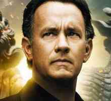 Dugo očekivani povratak profesora Langdona: Tom Hanks triler „Inferno”