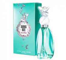 Anna Sui parfem