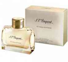 Dupont parfem