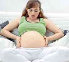 Disanje za vrijeme poroda