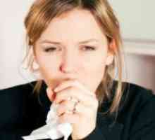 Lako disati - tretman opstruktivnog bronhitisa
