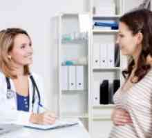 Plodnost kod žena - što je to?
