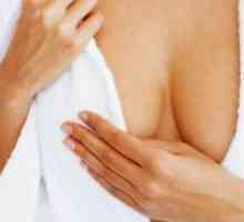 Vlaknasti bolest dojke - liječenje