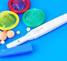 Folna kiselina pri planiranju trudnoće