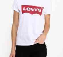 Shirt Levis