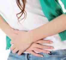 Gastroenteritis - simptomi i tretman kod odraslih