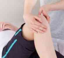 Osteoartritis koljena - Liječenje