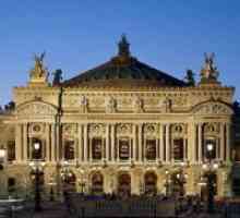 Grand Opera u Parizu