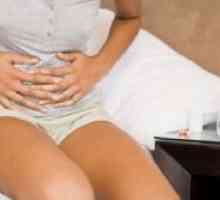 Kronični endometritis - liječenje