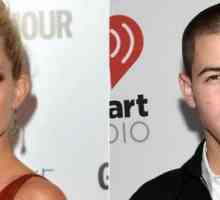 Pa ipak, oni su zajedno novu fotografiju Kate Hudson i Nick Jonas pogoditi medije