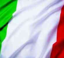 Talijanski viza za 2 godine