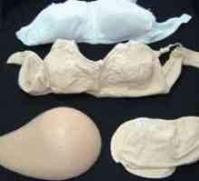 Biološki protetika dojke