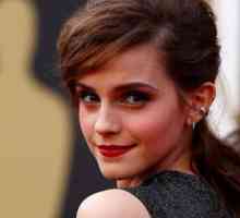 Emma Watson, Brie Larson, Idris Elba će izabrati pobjednike "Oscara"