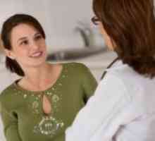 Endometrioid cista jajnika - liječenje bez operacije