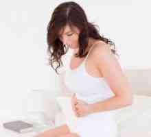 Endometrioza crijevne - simptomi i tretman