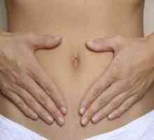 Endometritis - liječenje