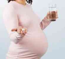 Jod u trudnoći
