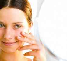 Kako mogu smanjiti pore na licu: najbolje načine sužava pore i čisti