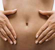 Kako utvrditi trudnoća narodne načine