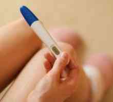 Kako koristiti test na trudnoću?