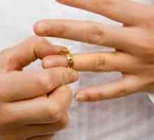Kako prepoznati nevjeru svog supruga?
