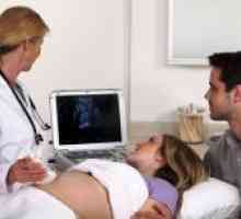 Kako se to rješava hematom u trudnoći?