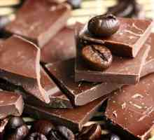 Kako napraviti čokoladu kod kuće?