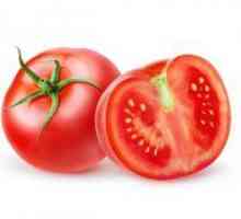 Kako prikupiti sjeme rajčice kod kuće?