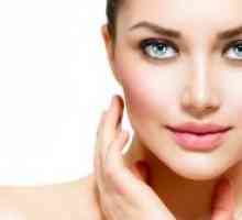 Kako ukloniti acne ožiljaka?