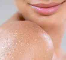 Kako hidratizirati vašu kožu?