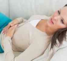 Kako izliječiti gastritis?