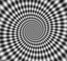 Kako hipnotizirati osobu?