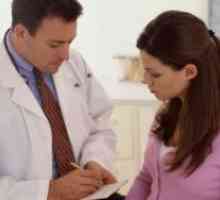 Koji testovi trebaju proći pri planiranju trudnoće?